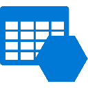 Azure Storage Utility