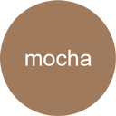 Mocha